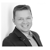 CMO2go_Christian-Rahn-poträt